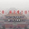 6ϱվ°汾ȫ